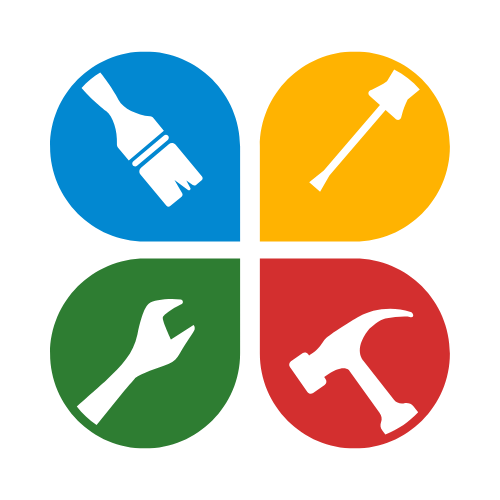 Sell your property to us as is no need to clean
