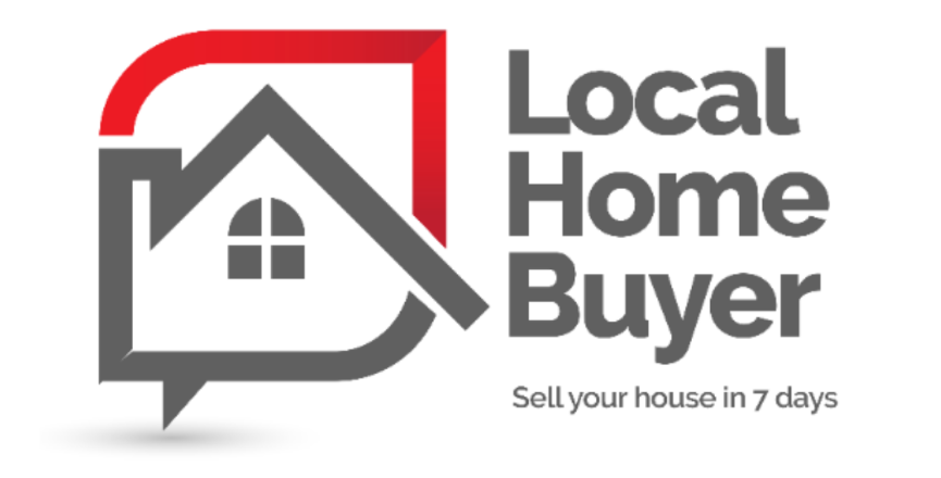 Local Home Buyer