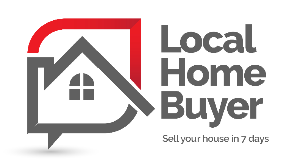 Local-Home-Buyer