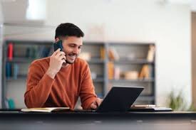 sell your house for cash