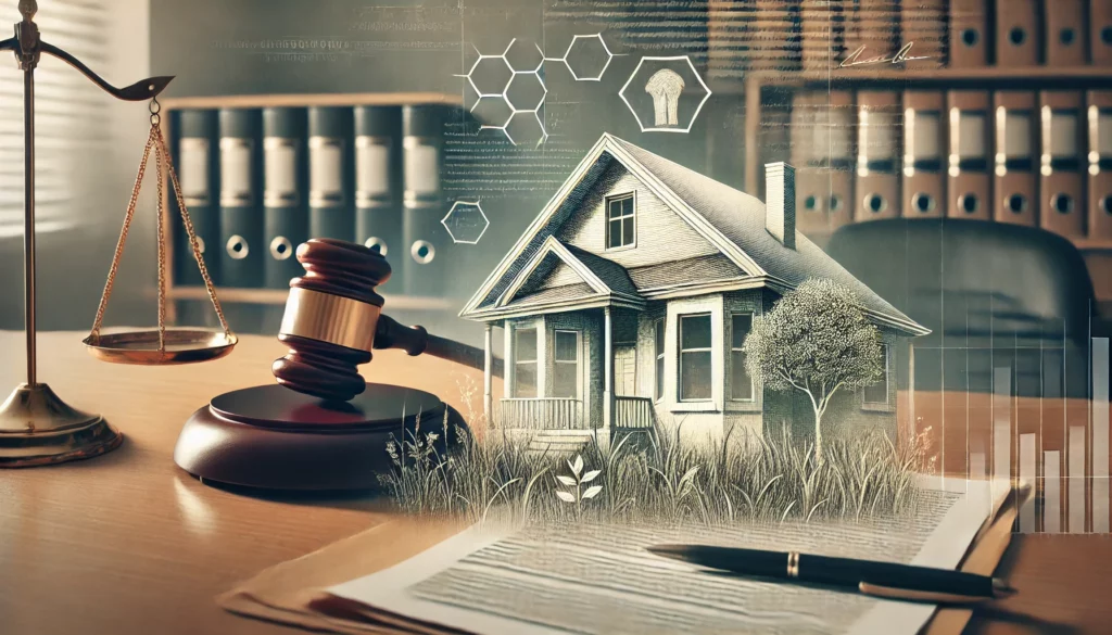 What is the Probate Process?