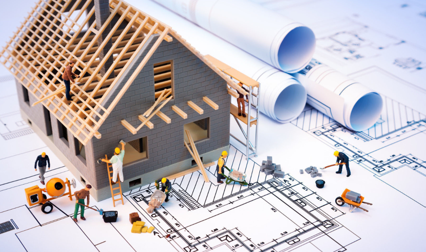 Benefits of Selling a House With Unpermitted Work for Cash in Virginia
