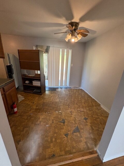 we buy houses in Upper Marlboro
