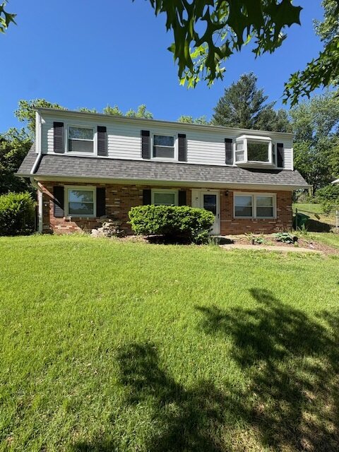 sell your house fast Upper Marlboro
