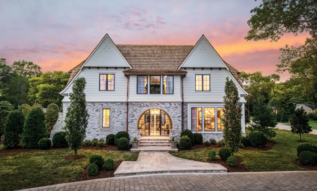 Selling an Inherited House Fast in Arlington, VA