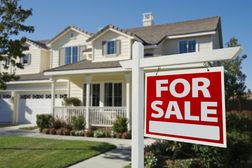 Sell Your House Fast for Cash in Virginia