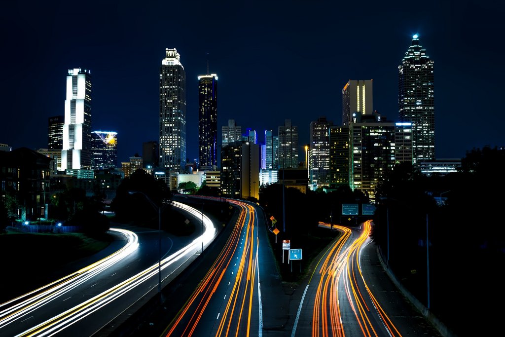 Sell my house fast in Marietta, GA because we buy houses.