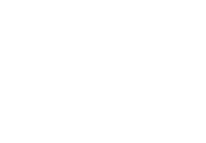 BBB-Accredited-Business-A-Plus-Rating