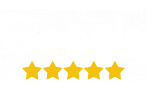 Maximum Cash Home Buyers Google Revews 5 Star