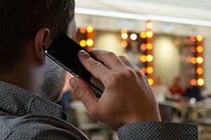 Maximum Cash Home Buyers Process Step 1: Call Or Submit Your Information