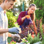 Five Easy Ways to Boost Your Home’s Curb Appeal in Georgia