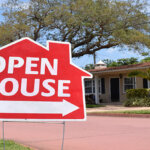 Expert Advice on Hosting a Successful Open House in Atlanta