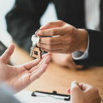 Open House Etiquette for Home Sellers in Georgia