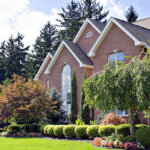 4 Cheap Ways to Enhance Your Home's Curb Appeal in Georgia