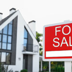 How To Sell Your Home Without a Real Estate Agent?