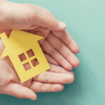 My Atlanta House Isn’t Selling! What Can I Do?