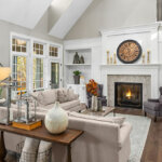 Staging Your Home In Georgia: Why It's Worth It