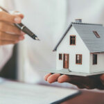 3-Tips-to-Sell-Your-Home-Faster-and-for-More-Money