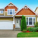 4 Expert Curb Appeal Secrets for Your Home in Georgia
