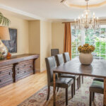 Home Staging 101: Pro Tips to Stage Your Georgia Home to Sell Faster