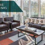 Home Staging 101: Sell Your Georgia House Faster With Staging