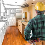 How Much Does Home Remodelling Cost in Georgia?