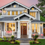 How-To-Sell-Your-House-in-Georgia-Faster-And-For-More-Money