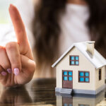 Our 7 Best Tips to Sell Your House in Georgia