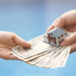 Sell-Your-House-for-Cash-What-You-Need-to-Know