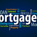 The Basic Difference Between Mortgages and Loans