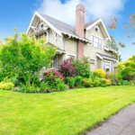 4 Easiest Way To Add Curb Appeal To Your Atlanta Georgia Home