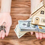 This Is How To Sell Your Home In Georgia For Top Dollar