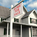 What You Need To Know When Selling Your Home in Atlanta