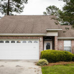 Atlanta Home Sellers: How To Get Your Old House Ready To Sell?