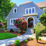 Curb Appeal Ideas That Are Sure to Sell Your Home