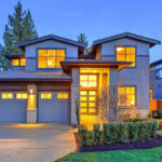 House Curb Appeal Ideas To Make Your Atlanta, Georgia Home Sell Faster