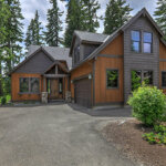 Georgia Real Estate: 3 Simple Ways to Make Your House More Attractive To Buyers
