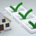 How to Get Rid of Clutter and Sell Your House Faster