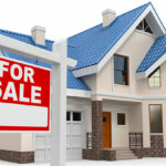 Selling Your Home Without a Realtor in Atlanta, Georgia
