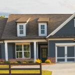 Atlanta Georgia Homeowners: -4-Tips-For-Selling-Your-Home-When-You-Have-Pets