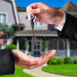 How-to-Sell-Your-Home-for-the-Highest-Price-in-Todays-Market.