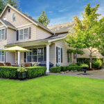 Atlanta Georgia Homeowners: What To Expect When Selling Your First House?