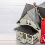 How to Sell Your House Without a Realtor in Atlanta Georgia?