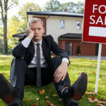 3 Easy Ways To Deal With Stress When Selling Your Home in Atlanta