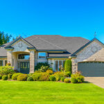 3 Reasons Why Your House Isn't Selling And What To Do About It