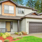 Fall-Curb-Appeal-Ideas-to-Get-Your-Home-Ready-for-Fall