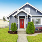 How to Sell Your Home Quickly: The 5 Proven Strategies That Work