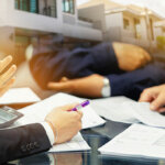 Questions-to-Ask-When-Interviewing-a-Potential-Realtor-in-Atlanta