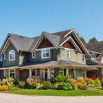 Sell-Your-Home-Fast-Without-Making-These-Common-Mistakes