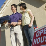 The Best Tips for Hosting a Successful Open House